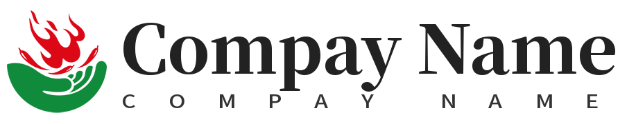 狗子28(中国)官方网站 - 狗子28大舞台,有梦你就来