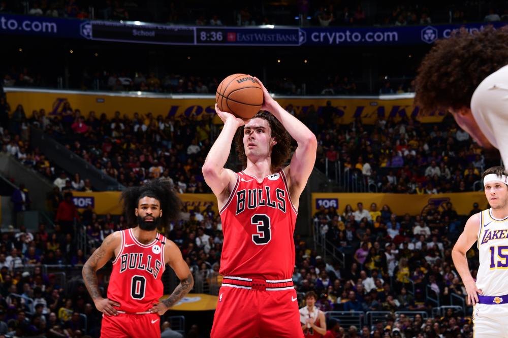 菲律宾小将亚历山德拉 首闯迈阿密网球赛八强.