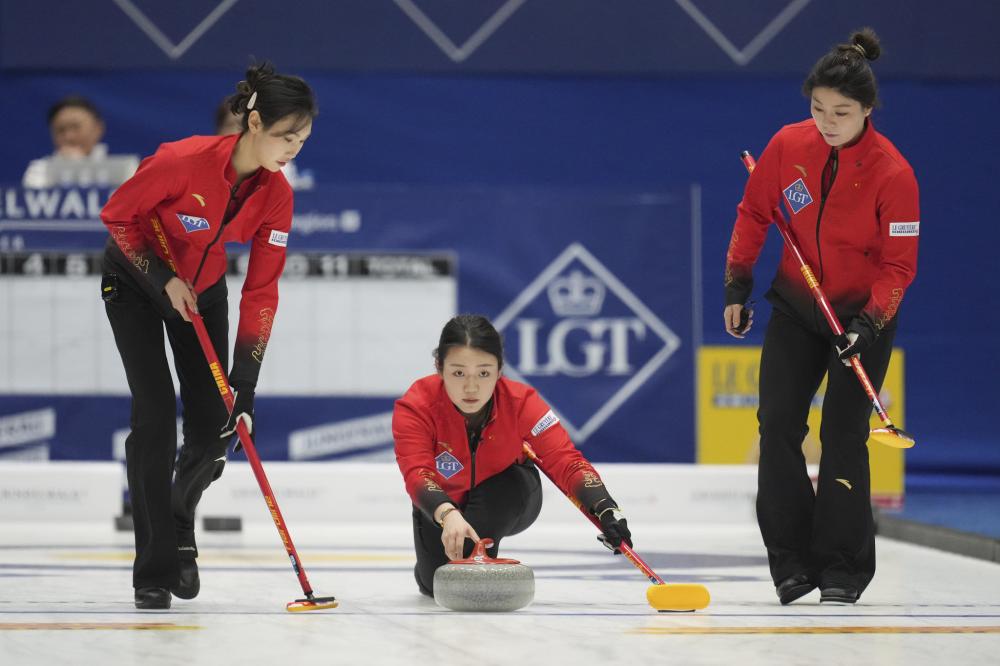 狗子28:“世界田径大奖赛将于2025年在洛桑举行”.