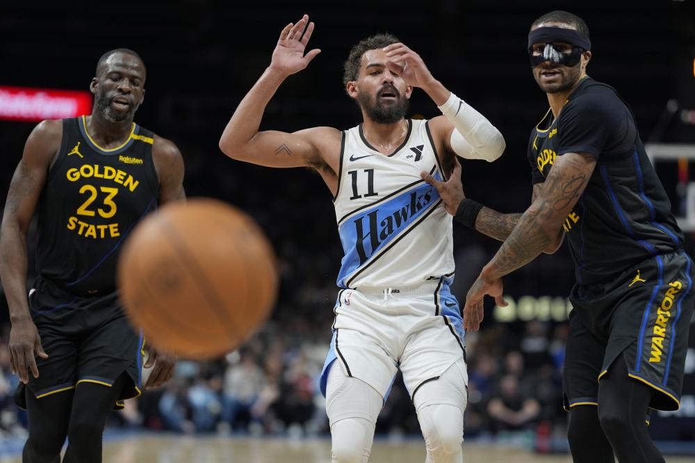 开云体育-德尔皮耶罗亚洲独家品牌形象大使